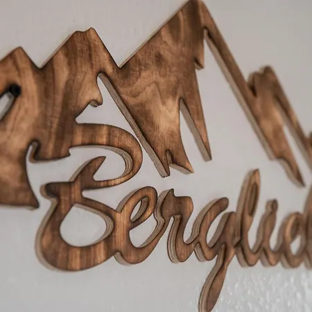 Hirsch-apartment-5 Eulennest *