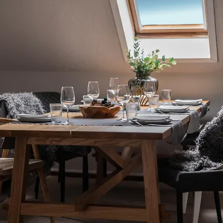 Hirsch-apartment-5 Eulennest