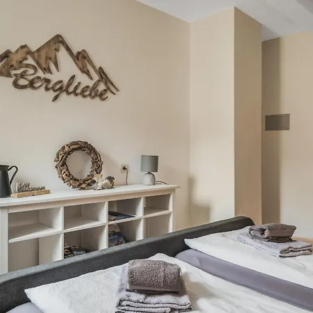 Hirsch-apartment-5 Eulennest